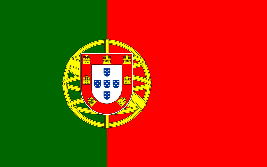 ASSOCIACAO PORTUGUESA DE AEROSOIS (PT)