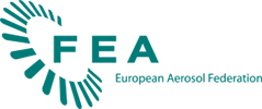 European Aerosol Federation