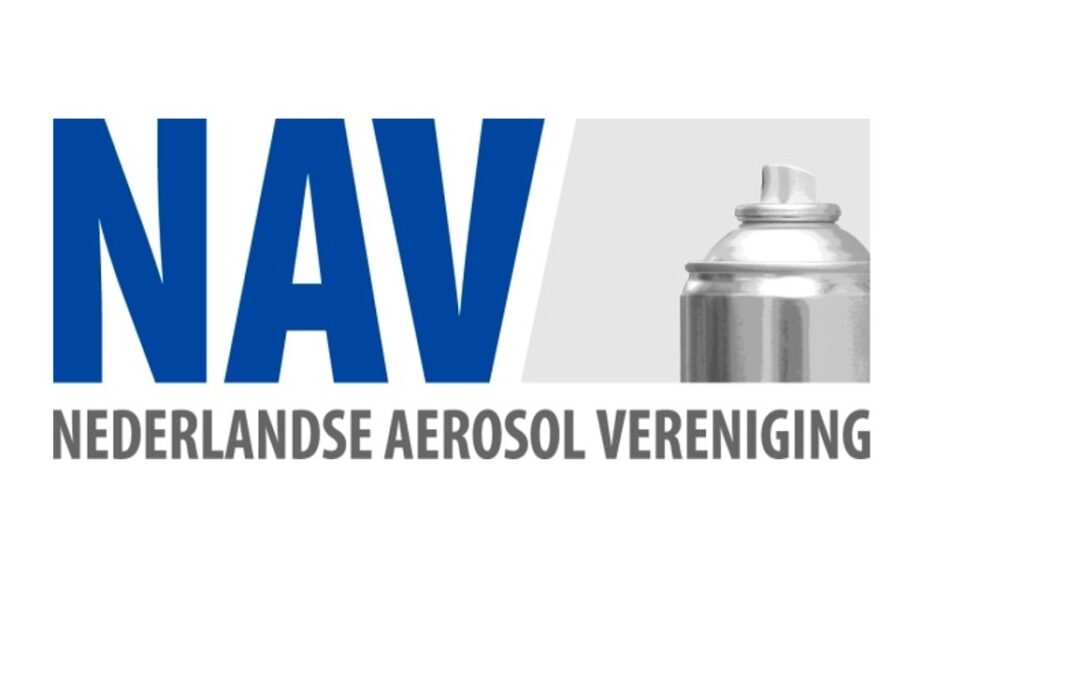 NEDERLANDSE AEROSOL VERENIGING (NL)