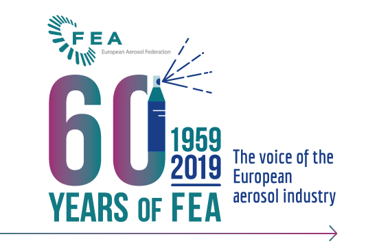 1959-2019: 60 Years of FEA