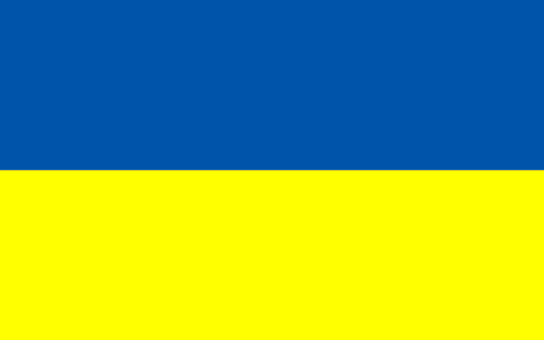 UKRAINIAN UNION OF AEROSOL PRODUCTS MANUFACTURERS – UUAPM (UA)