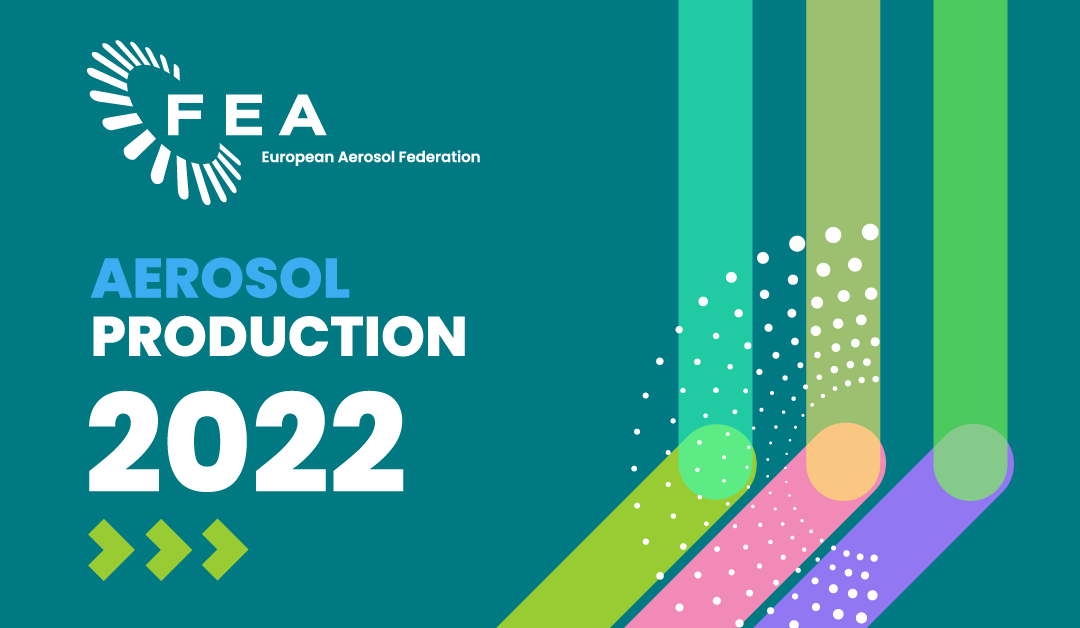 FEA Statistics Report 2022