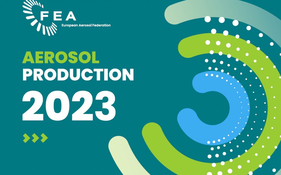 FEA Statistics Report 2023