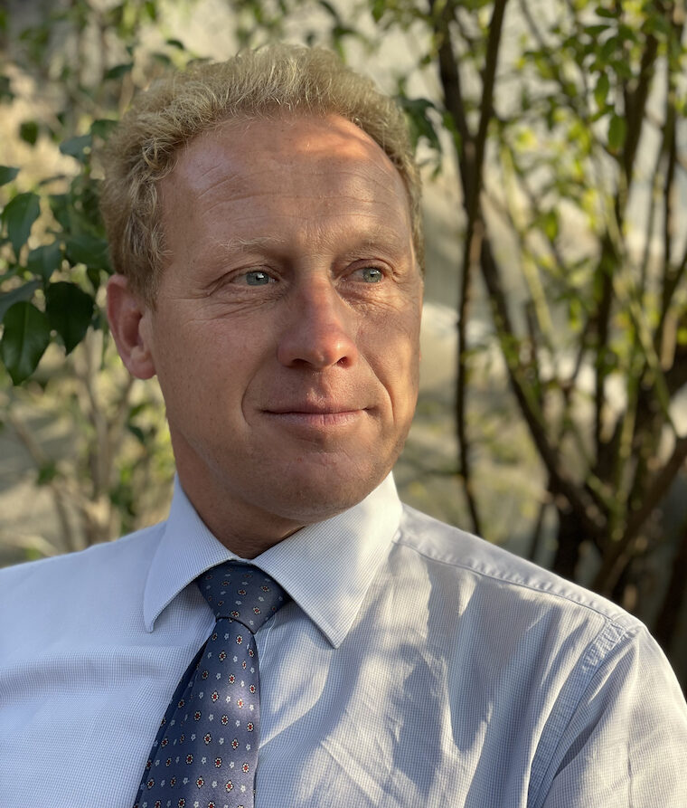 FEA Elects Dario Steiner for a Second Term as President